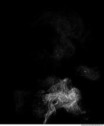 Smoke